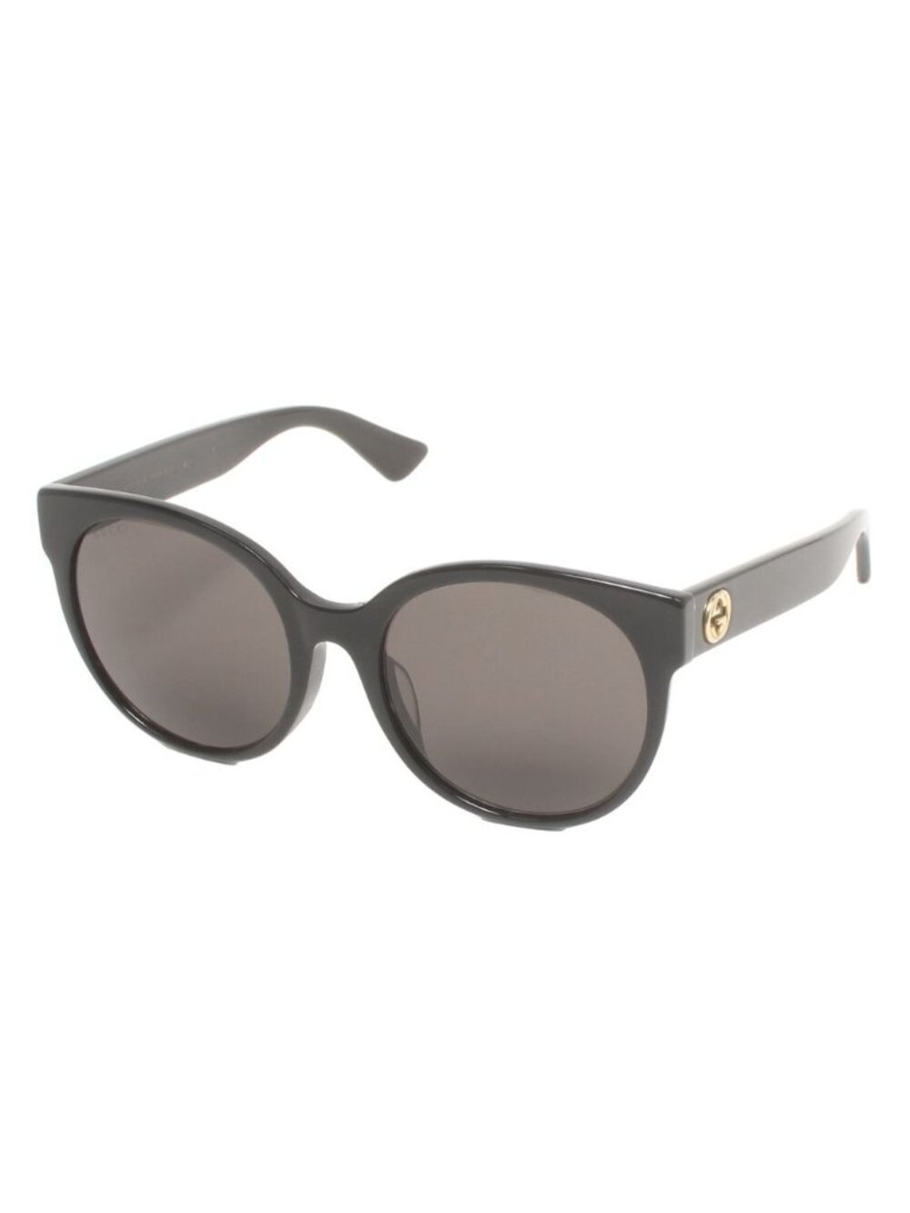 Gucci Sunglasses Eyewear 56 20 Interlocking